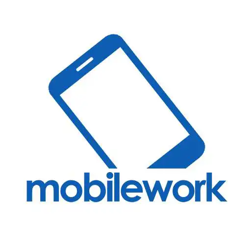 Play Antelope MobileWork DX APK