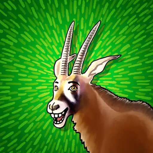 Play Antelope Up Demo APK Play Antelope Up Demo APK