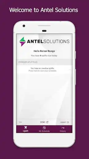 Play Antel Solutions and enjoy Antel Solutions with UptoPlay Play Antel Solutions and enjoy Antel Solutions with UptoPlay