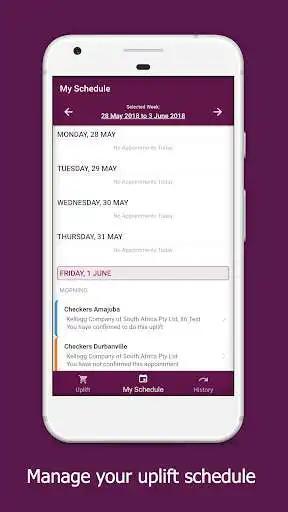 Play Antel Solutions as an online game online Antel Solutions with UptoPlay Play Antel Solutions as an online game Antel Solutions with UptoPlay