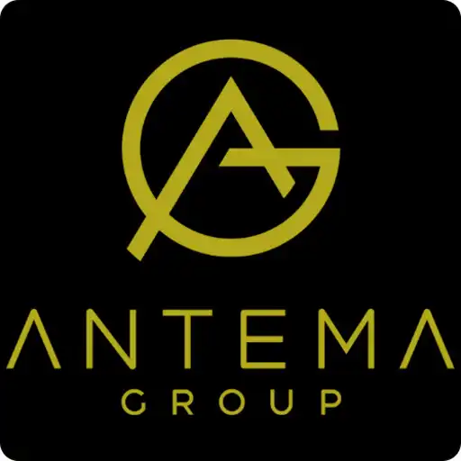 Play Antema Group SRL APK