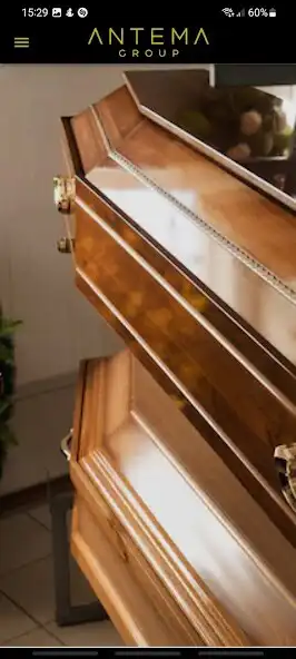 Play Antema Group SRL  and enjoy Antema Group SRL with UptoPlay