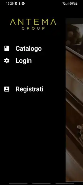 Play Antema Group SRL as an online game Antema Group SRL with UptoPlay