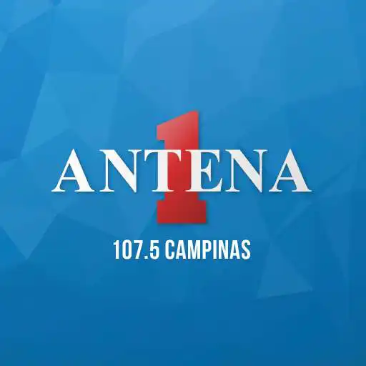 Play Antena 1 Campinas APK