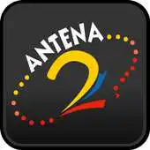 Free play online Antena 2 APK Free play online Antena 2 APK