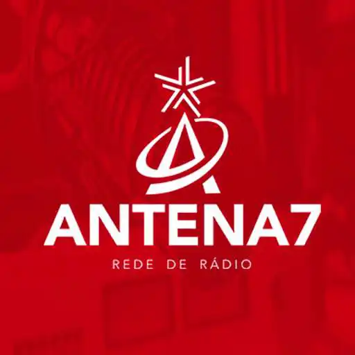 Play Antena7 APK Play Antena7 APK