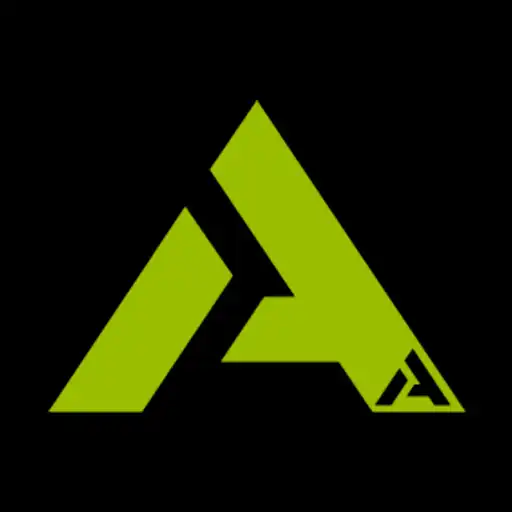 Play Antena Aldaia 107 FM APK Play Antena Aldaia 107 FM APK