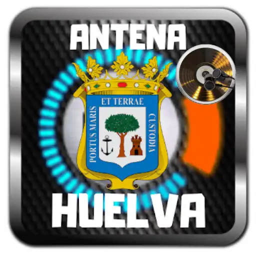 Free play online Antena Huelva APK