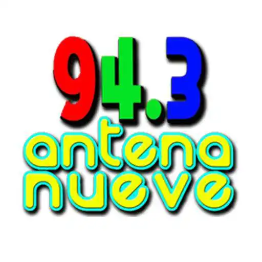 Play Antena Nueve APK