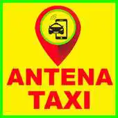 Free play online Antena Taxi APK