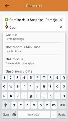 Play Antena Taxi Play Antena Taxi