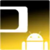 Free play online AntenaTV APK