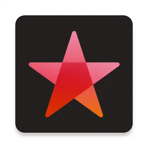 Play Antena Zagreb APK Play Antena Zagreb APK