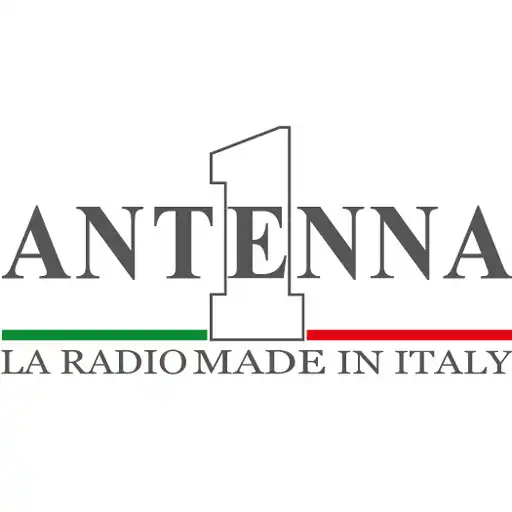 Play Antenna 1 Roma TV APK Play Antenna 1 Roma TV APK