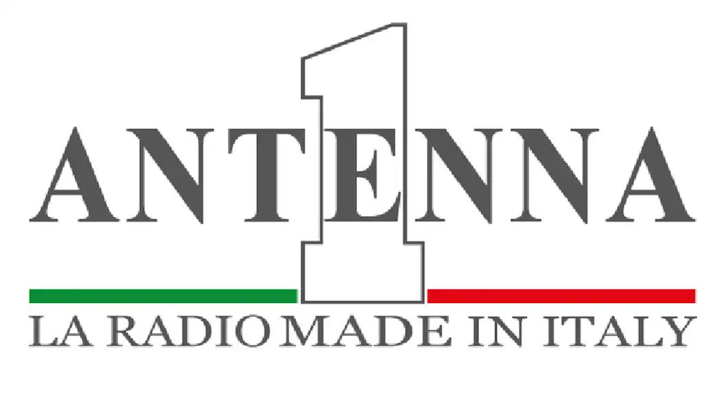 Play Antenna 1 Roma TV as an online game Antenna 1 Roma TV with UptoPlay