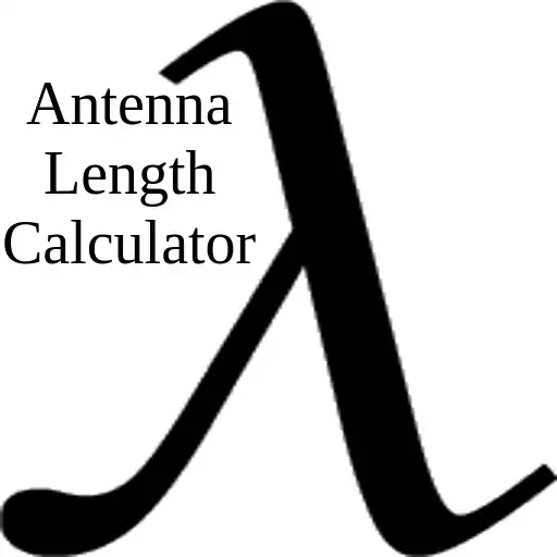 Play Antenna Length Calculator APK
