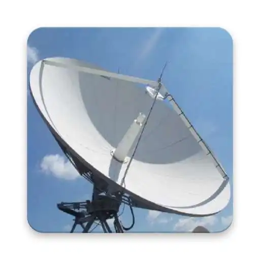 Play Antenna Theory APK Play Antenna Theory APK