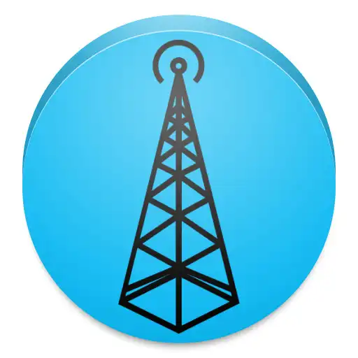 Play Antenna Tool APK Play Antenna Tool APK