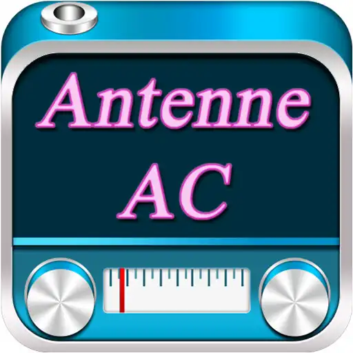 Play Antenne AC 107.8 FM APK Play Antenne AC 107.8 FM APK