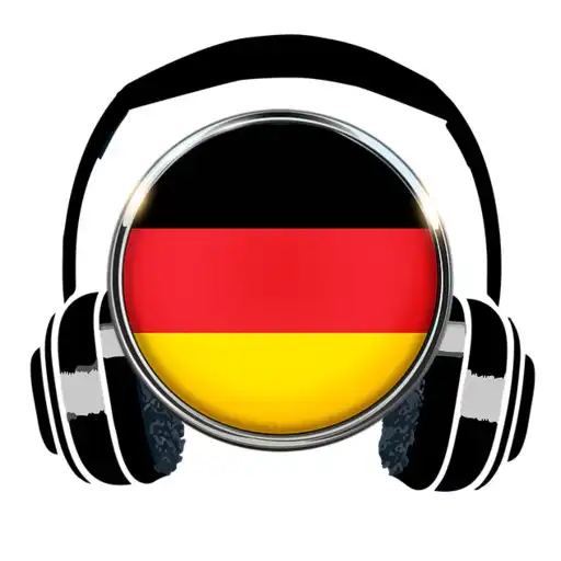 Play Antenne Bayern Lovesongs Radio APK Play Antenne Bayern Lovesongs Radio APK
