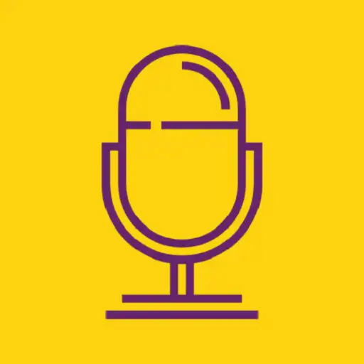 Play Antenne Bayern Oldies But Goldies APK