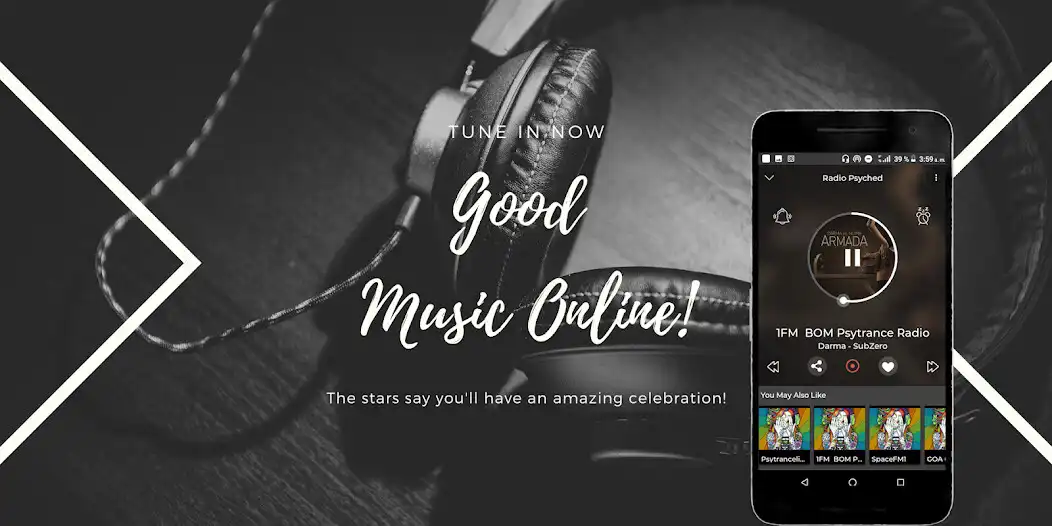 Play Antenne Bayern radio online  and enjoy Antenne Bayern radio online with UptoPlay