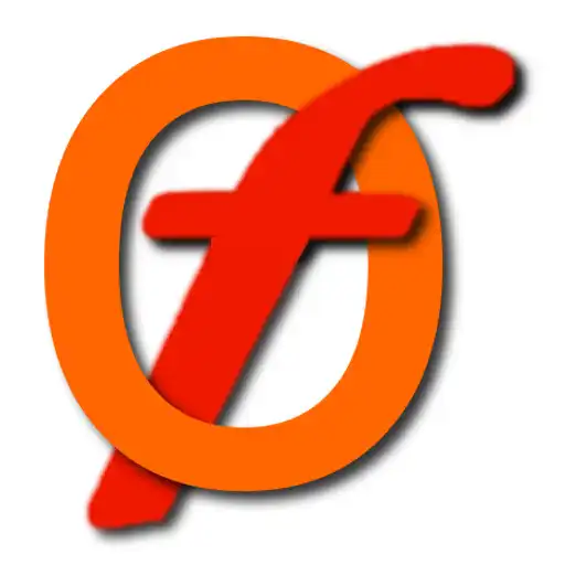 Play Antenne FreeMobile APK