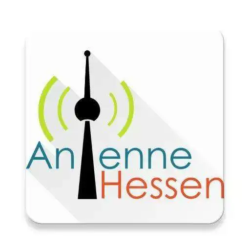 Play Antenne Hessen APK