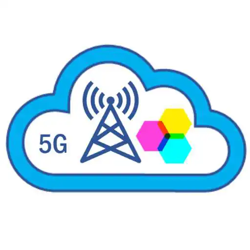 Play Antennenstandort Locator APK Play Antennenstandort Locator APK