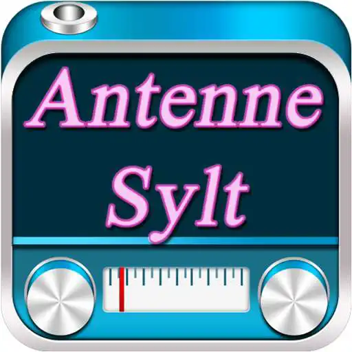 Play Antenne Sylt APK Play Antenne Sylt APK