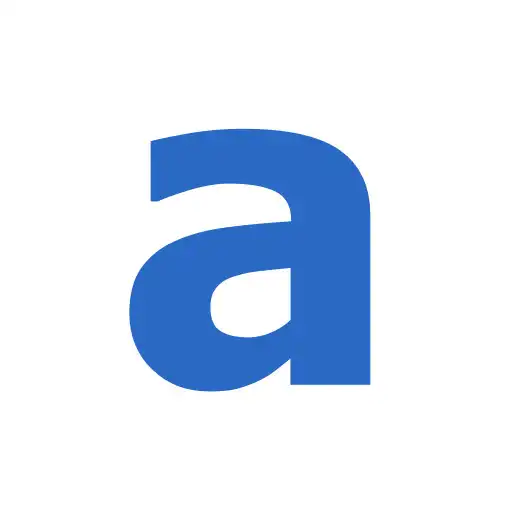 Play AntenoreShopTutor-OKN APK Play AntenoreShopTutor-OKN APK