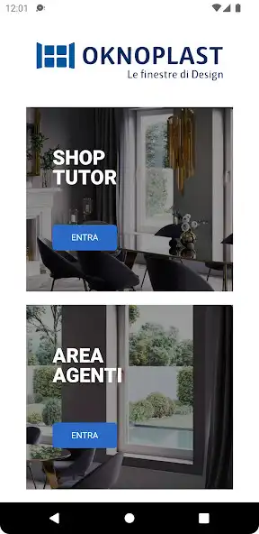 Play AntenoreShopTutor-OKN as an online game AntenoreShopTutor-OKN with UptoPlay
