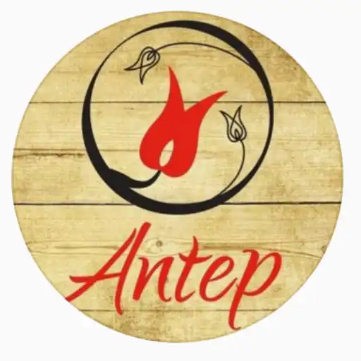 Play Antep Turkish Cuisine APK