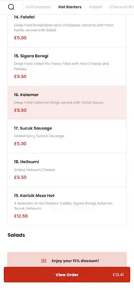 Play Antep Turkish Cuisine as an online game online Antep Turkish Cuisine with UptoPlay Play Antep Turkish Cuisine as an online game Antep Turkish Cuisine with UptoPlay