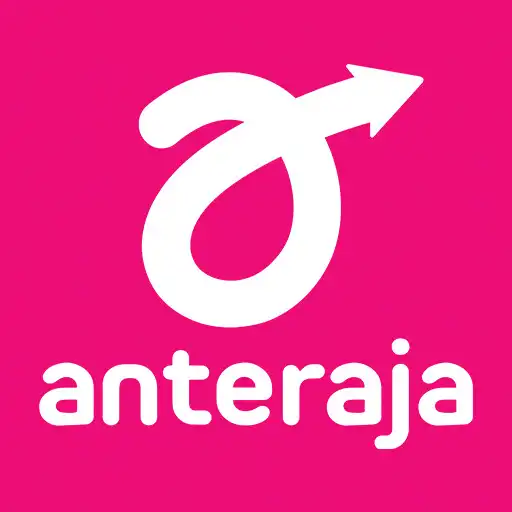 Play Anteraja APK Play Anteraja APK