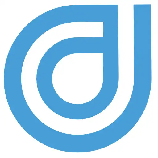 Play Anterbos - app untuk kebutuhan APK