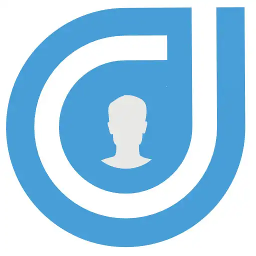 Play Anterbos Driver- Aplikasi Mitr APK