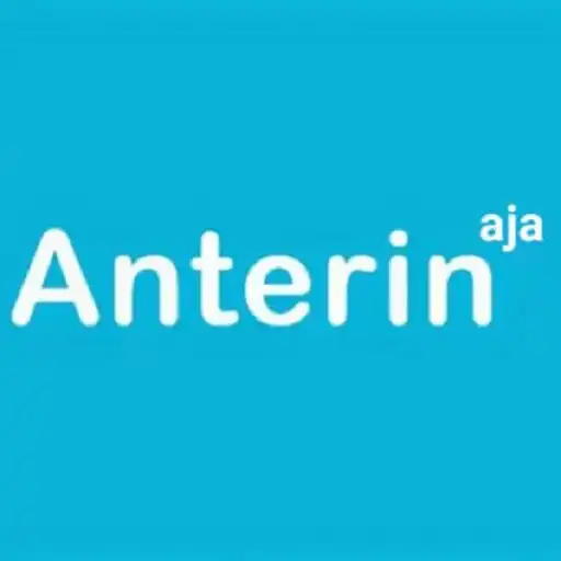 Play ANTERIN AJA APK Play ANTERIN AJA APK