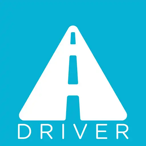 Play Anterin Driver APK