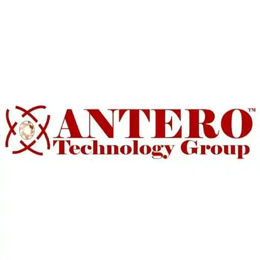 Play Antero Group APK