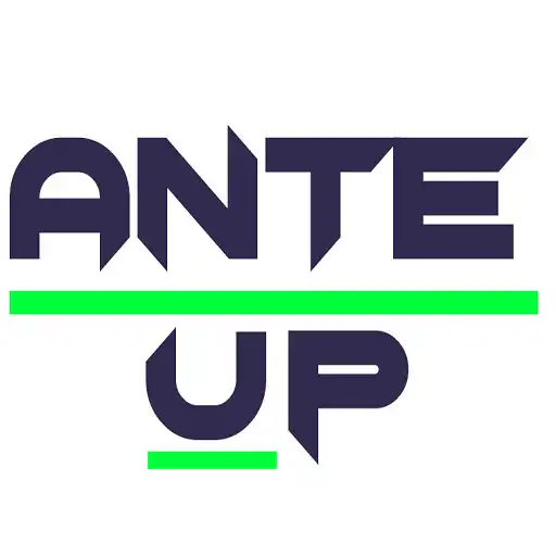 Play Ante Up APK