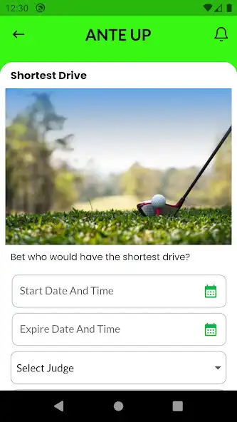 Play Ante Up as an online game Ante Up with UptoPlay