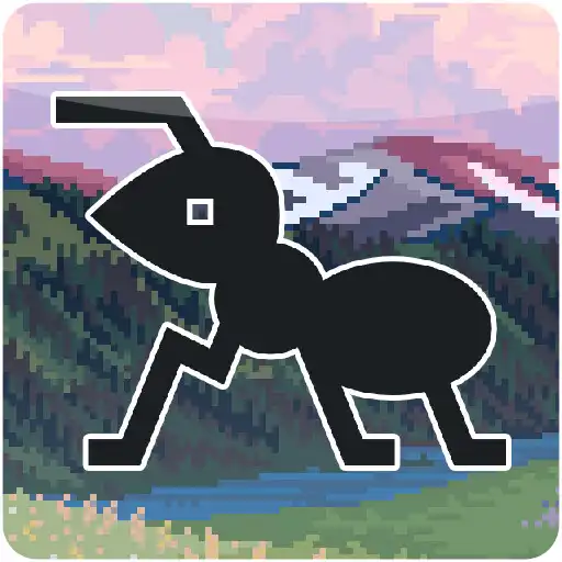 Play Ant Evolution 2: Ant Simulator APK