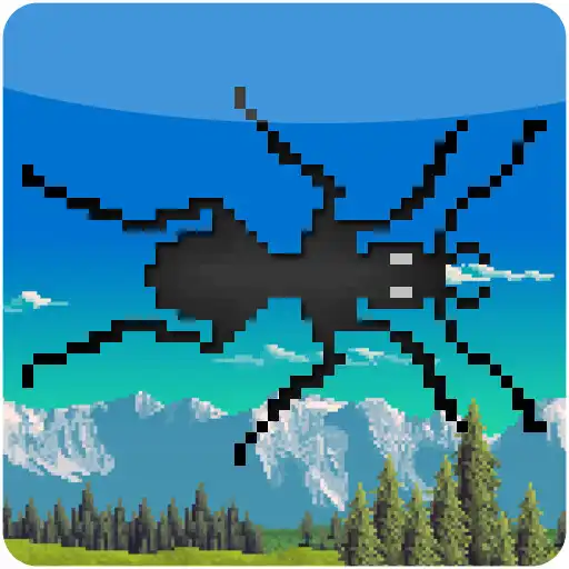 Play Ant Evolution: Ant Simulator APK