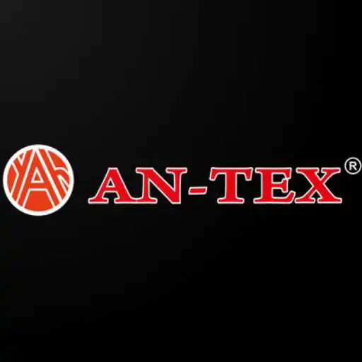 Play ANTEX SALES APK