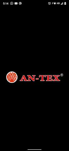 Play ANTEX SALES and enjoy ANTEX SALES with UptoPlay Play ANTEX SALES and enjoy ANTEX SALES with UptoPlay