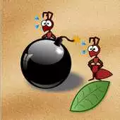 Free play online Ant eXterminator APK Free play online Ant eXterminator APK