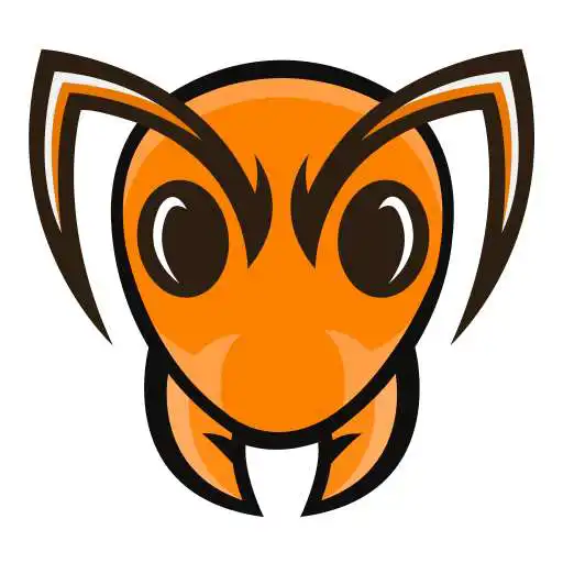 Play AntFlip APK Play AntFlip APK