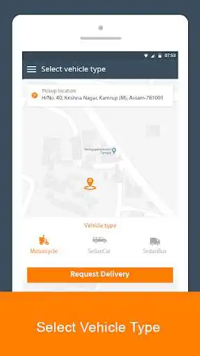 Play AntFlip as an online game AntFlip with UptoPlay