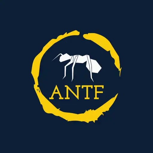 Play ANTF - Mobil Game APK Play ANTF - Mobil Game APK